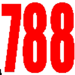 red788 avatar