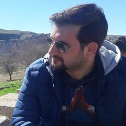 redart avatar