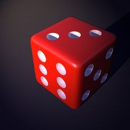 redbar0n avatar