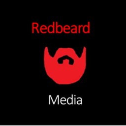 Redbeard Media