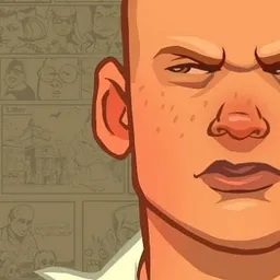 ThatRedBeardGuy avatar