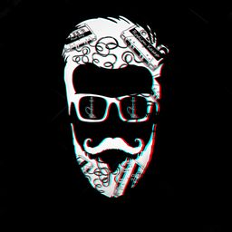 RED BOY avatar