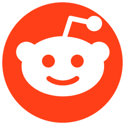 Reddit Good Read avatar