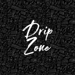 DripZone avatar