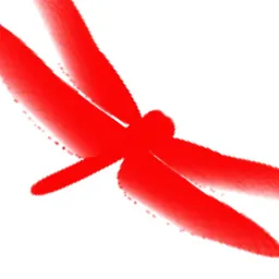 Red Dragonfly Arts avatar