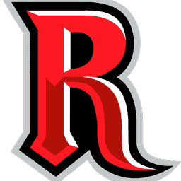 Redeaux Technologies avatar