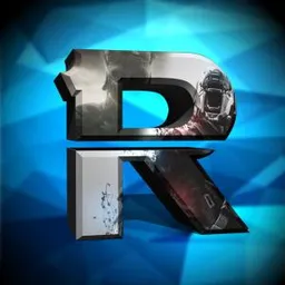 x-Redenz-x avatar