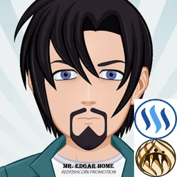 RedfishCoin avatar