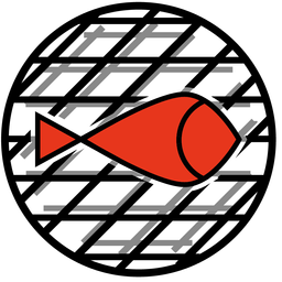 redfisher.app avatar