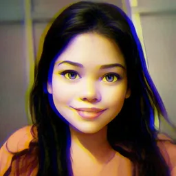 Ruby avatar