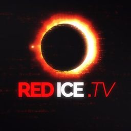 Red Ice TV avatar