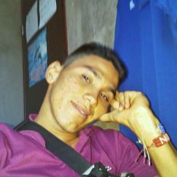 redimi2 avatar