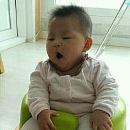 Ayul29 avatar