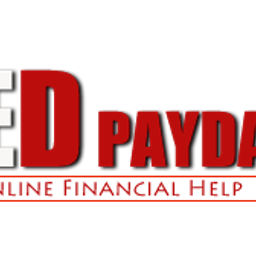 Red Payday Loans Canada avatar