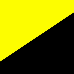 RedPillAwakening avatar