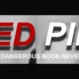 The Red Pill Book avatar