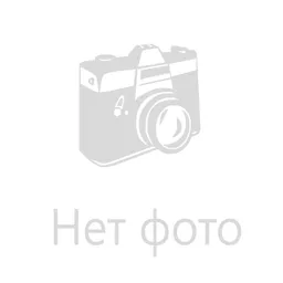 redroots avatar