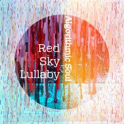 Red Sky Lullaby avatar