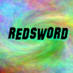 Redsword84
