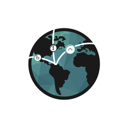 RedVenezuelaExchange avatar
