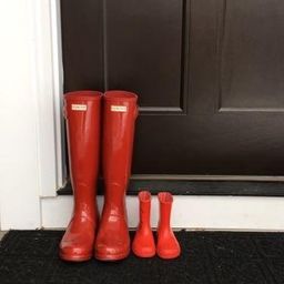 redwellies avatar