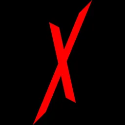 redx.chat