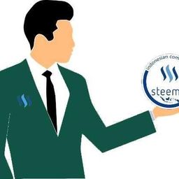 Redion avatar