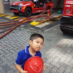 redz1 avatar