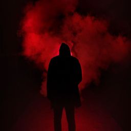 redzone avatar