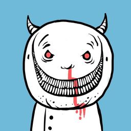 Reece Charchol avatar