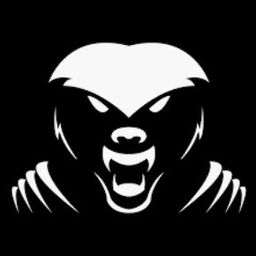 ᎡξΞᏆᏩη avatar