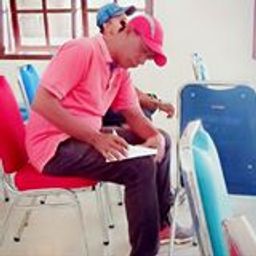 reeja avatar