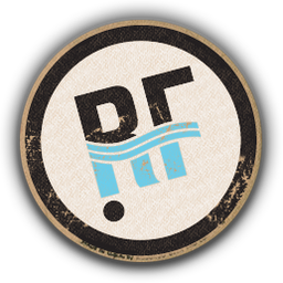 ReelFinatics