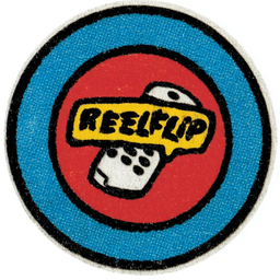 reelflip avatar