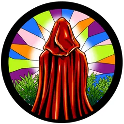 Reeseshara avatar