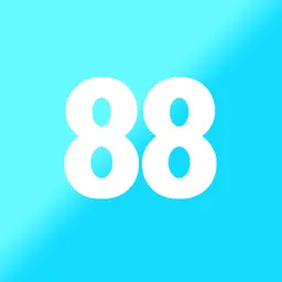 reesw avatar