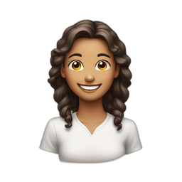 Reeta avatar