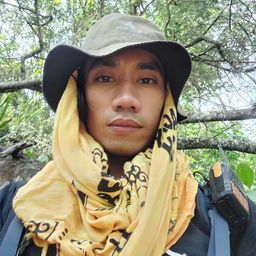 Rezafahlevi avatar