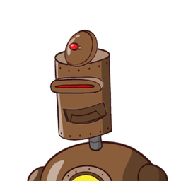 referee10 avatar