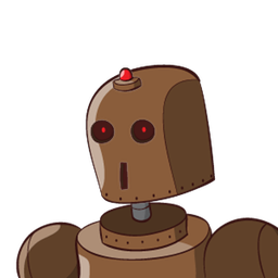 referee9 avatar