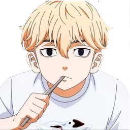 🍀 ℛℯ𝒻𝓁ℯ𝒸𝓉 🍀 avatar