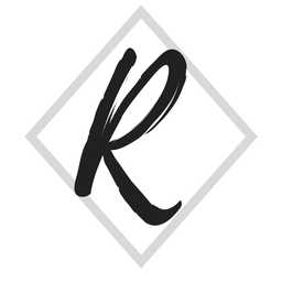 Reformed Expressions avatar