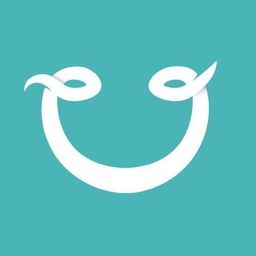 Regala Una Sonrisa avatar