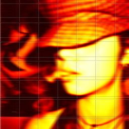 regeneretta avatar