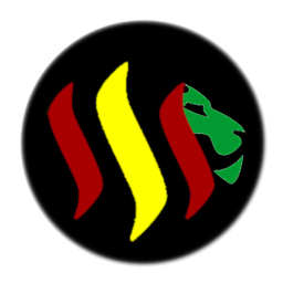 ReggaeSteem avatar