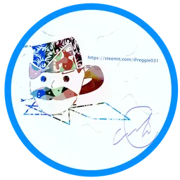 WinMug avatar
