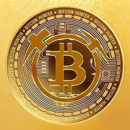 Bitcoin Project Group avatar