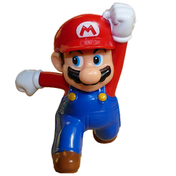 Reggie5150 avatar