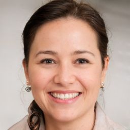 reginauez avatar