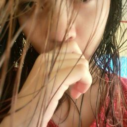 Regine Baluran avatar